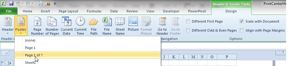 excel-how-to-print-page-numbers-at-the-bottom-of-each-page-excel